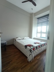 Duku Place (D15), Terrace #524498571